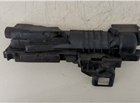  Кронштейн радиатора BMW 3 E46 1998-2005 20278754 #1
