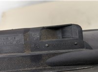  Кронштейн радиатора BMW 3 E46 1998-2005 20278754 #3