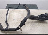 9604150380 Патрубок охлаждения Citroen Jumper (Relay) 2014-2025 20278755 #1