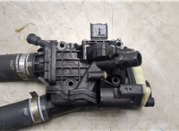 9604150380 Патрубок охлаждения Citroen Jumper (Relay) 2014-2025 20278755 #2
