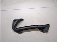  Кронштейн бампера Subaru Legacy Outback (B15) 2014-2019 20278756 #1
