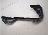  Кронштейн бампера Subaru Legacy Outback (B15) 2014-2019 20278756 #2