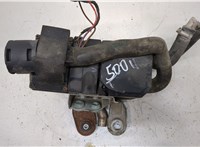  Отопитель автономный BMW 7 E65 2001-2008 20278758 #1
