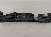  Кронштейн радиатора Mercedes C W205 2014-2018 20278759 #2