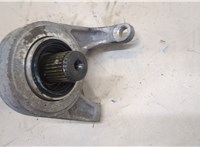  Полуось (приводной вал, шрус) Honda HRV 2015- 20278760 #2