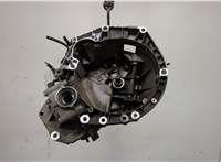  КПП 5-ст.мех. (МКПП) Fiat Panda 2003-2012 20278761 #1