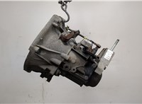  КПП 5-ст.мех. (МКПП) Fiat Panda 2003-2012 20278761 #3