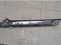 42779851 Накладка стойки Chevrolet Trailblazer 2020-2022 20278762 #2
