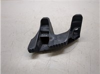 57707AL27A Кронштейн бампера Subaru Legacy Outback (B15) 2014-2019 20278763 #1
