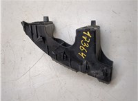 57707AL27A Кронштейн бампера Subaru Legacy Outback (B15) 2014-2019 20278763 #3