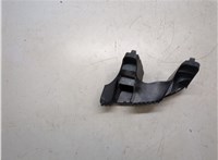 57707AL27A Кронштейн бампера Subaru Legacy Outback (B15) 2014-2019 20278763 #4