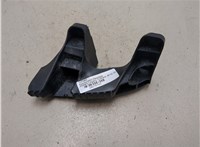 57707AL27A Кронштейн бампера Subaru Legacy Outback (B15) 2014-2019 20278763 #5