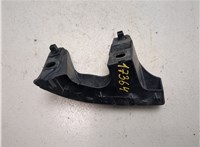 57707AL27A Кронштейн бампера Subaru Legacy Outback (B15) 2014-2019 20278763 #6