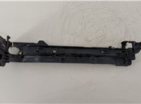  Кронштейн радиатора Mercedes C W205 2014-2018 20278765 #1