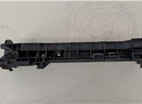  Кронштейн радиатора Mercedes C W205 2014-2018 20278765 #2