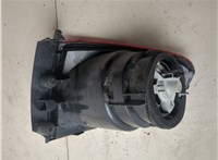  Фонарь (задний) Seat Altea 2004-2009 20278766 #2