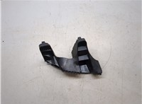 57707AL26A Кронштейн бампера Subaru Legacy Outback (B15) 2014-2019 20278767 #1