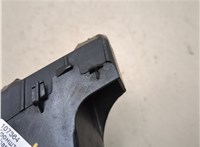 57707AL26A Кронштейн бампера Subaru Legacy Outback (B15) 2014-2019 20278767 #5