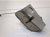  Замок двери Honda Pilot 2002-2008 20278768 #1