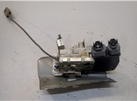  Замок двери Honda Pilot 2002-2008 20278768 #2