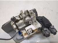  Замок двери Honda Pilot 2002-2008 20278768 #3