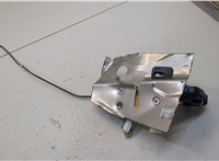  Замок двери Honda Pilot 2002-2008 20278769 #1