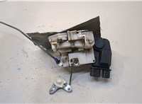  Замок двери Honda Pilot 2002-2008 20278769 #2