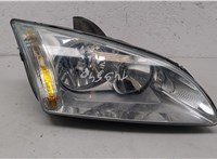  Фара (передняя) Ford Focus 2 2005-2008 20278770 #1