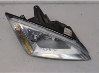  Фара (передняя) Ford Focus 2 2005-2008 20278770 #2
