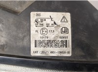  Фара (передняя) Ford Focus 2 2005-2008 20278770 #3
