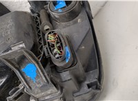  Фара (передняя) Ford Focus 2 2005-2008 20278770 #5