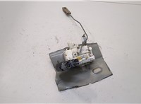  Замок двери Honda Pilot 2002-2008 20278772 #1