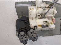  Замок двери Honda Pilot 2002-2008 20278772 #2