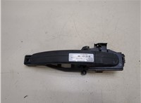  Ручка двери наружная Ford Focus 2 2005-2008 20278773 #1