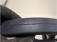  Ручка двери наружная Ford Focus 2 2005-2008 20278773 #2