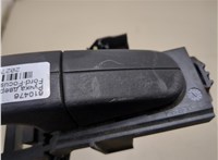  Ручка двери наружная Ford Focus 2 2005-2008 20278773 #3