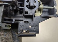 Ручка двери наружная Ford Focus 2 2005-2008 20278773 #4