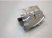  Замок двери Honda Pilot 2002-2008 20278774 #1