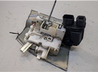  Замок двери Honda Pilot 2002-2008 20278774 #2