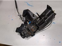  Замок двери Ford Focus 2 2005-2008 20278775 #2