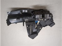  Замок двери Ford Focus 2 2005-2008 20278775 #4