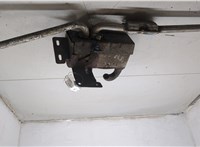 5M2118K463CA Отопитель автономный Ford Galaxy 2000-2006 20278776 #5