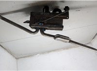 5M2118K463CA Отопитель автономный Ford Galaxy 2000-2006 20278776 #6