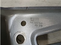  Петля крышки багажника Volkswagen Jetta 7 2018- 20278777 #2