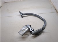  Петля крышки багажника Volkswagen Jetta 7 2018- 20278777 #3