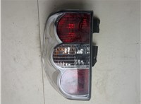  Фонарь (задний) Suzuki Grand Vitara 2005-2015 20278778 #2