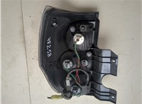  Фонарь (задний) Suzuki Grand Vitara 2005-2015 20278778 #3