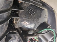  Фонарь (задний) Suzuki Grand Vitara 2005-2015 20278778 #5