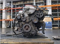 1230440, 3S7G6006BA Двигатель (ДВС) Ford Mondeo 3 2000-2007 20278779 #2