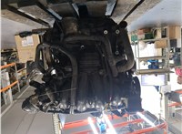 1230440, 3S7G6006BA Двигатель (ДВС) Ford Mondeo 3 2000-2007 20278779 #3